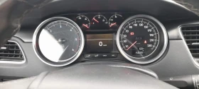 Peugeot 508 2000HDI - 6700 € - 34752413 7
