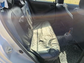 Toyota Yaris | Mobile.bg � ����� ������ 7