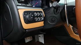 Maserati GranTurismo 4.7 SPORT* КОЖА* ПОДГРЕВ* КАМЕРА | Auto.bg — изображение 16