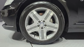 Mercedes-Benz S 500 | Mobile.bg � ����� ������ 5
