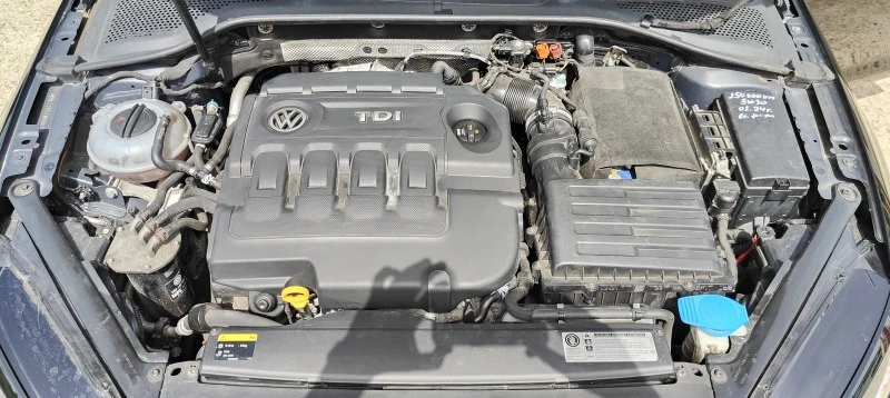 VW Golf 2.0AutoВс.Екстри, снимка 17 - Автомобили и джипове - 45299837