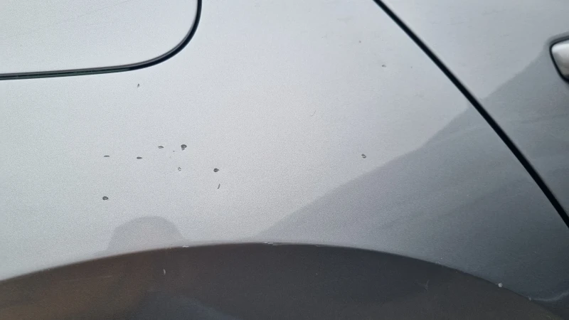 Skoda Superb Laurin&Klement, снимка 13 - Автомобили и джипове - 53012489