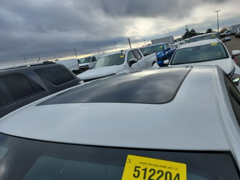 Chrysler 300c * 300S * CARFAX * , снимка 17 - Автомобили и джипове - 53027424