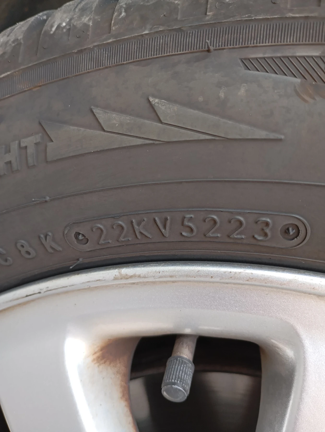 Jaguar X-type 2.5 4X4  | Mobile.bg   11