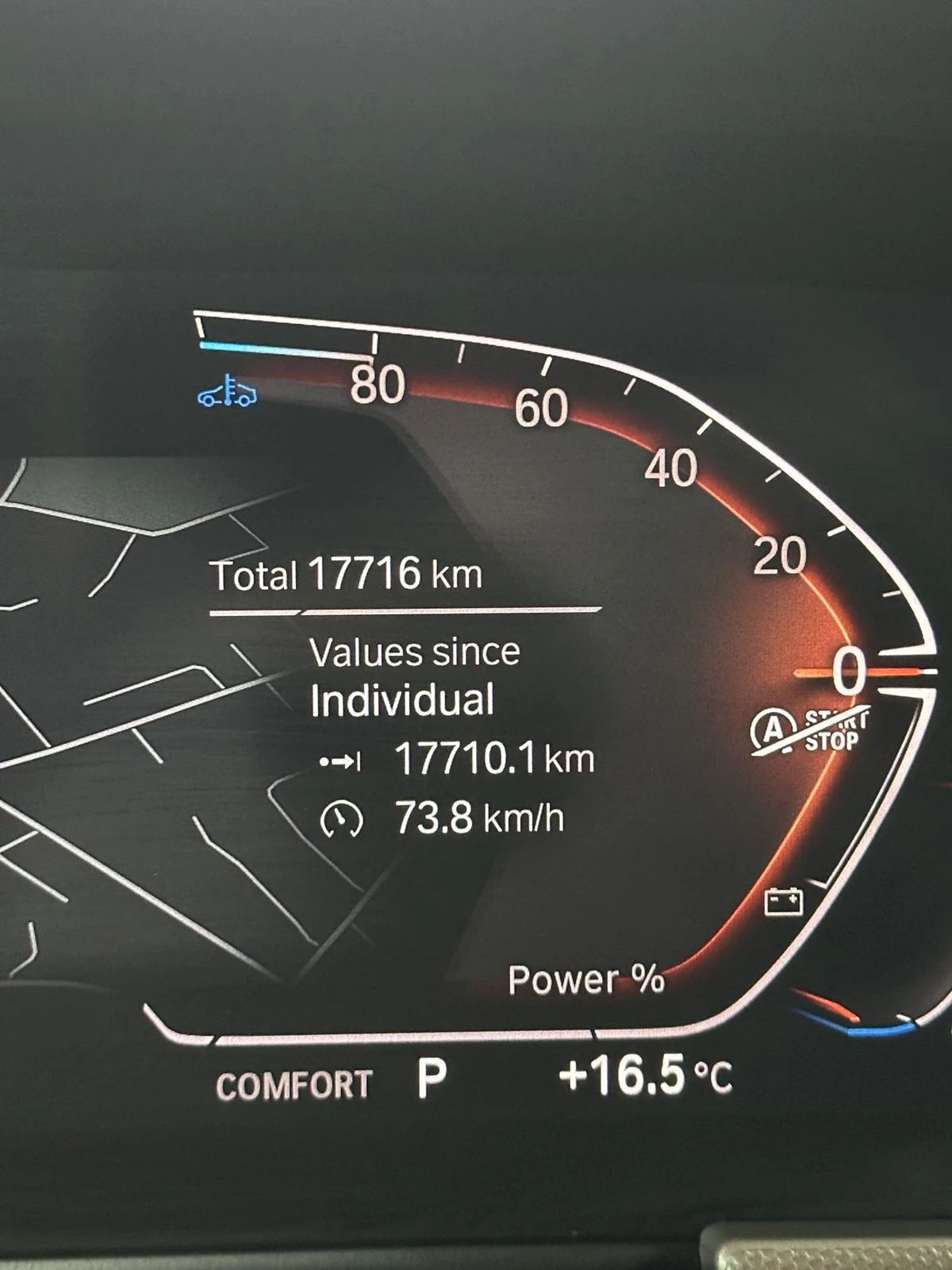 BMW 2 Gran Coupe  - изображение 6
