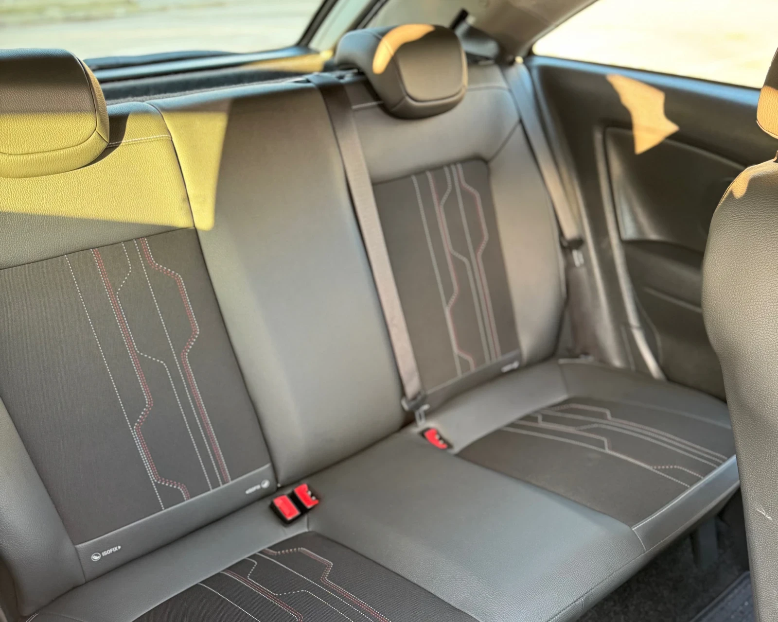 Opel Corsa D 1.2 LPG 2012 ������ | Mobile.bg � ����������� 9