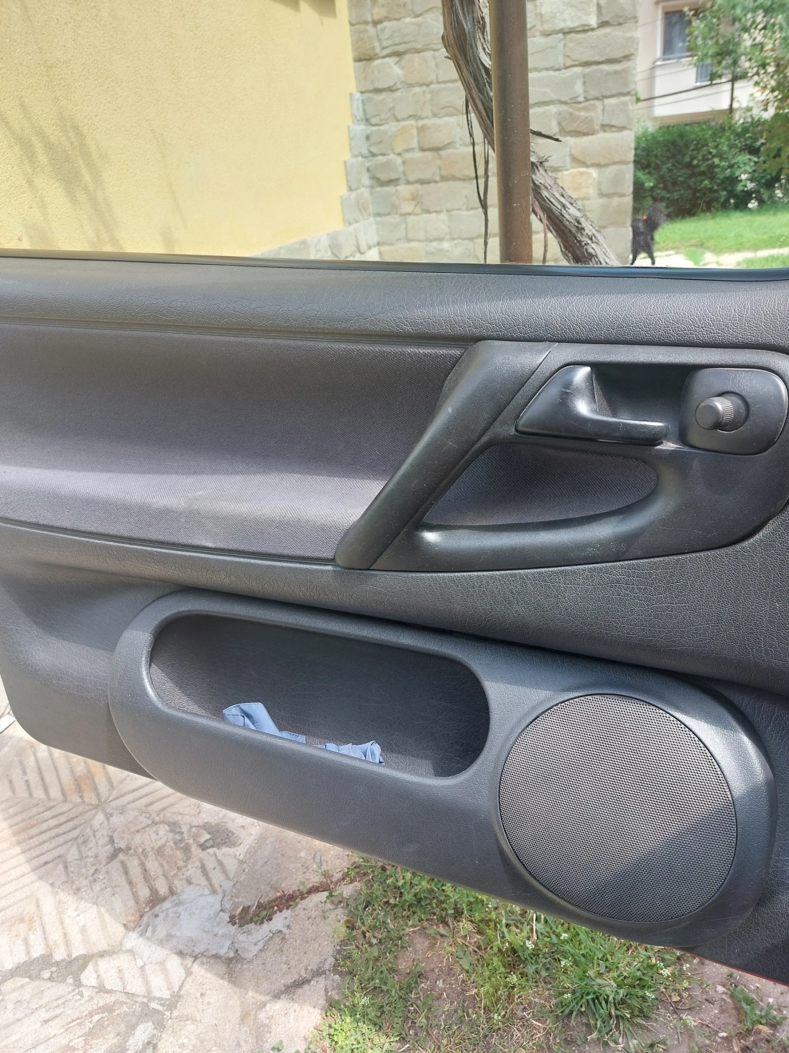 VW Polo  - изображение 9