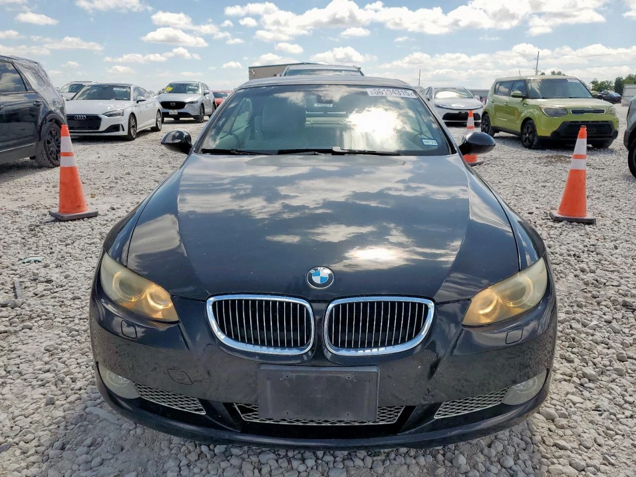 BMW 335 Фиксирана цена до България - изображение 5