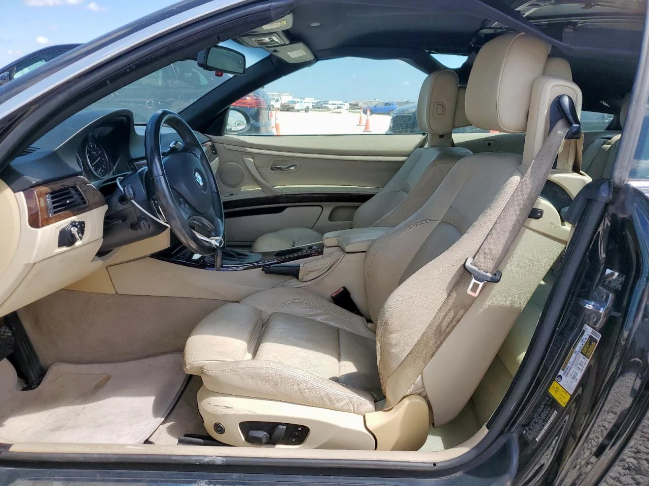 BMW 335 Фиксирана цена до България - изображение 7