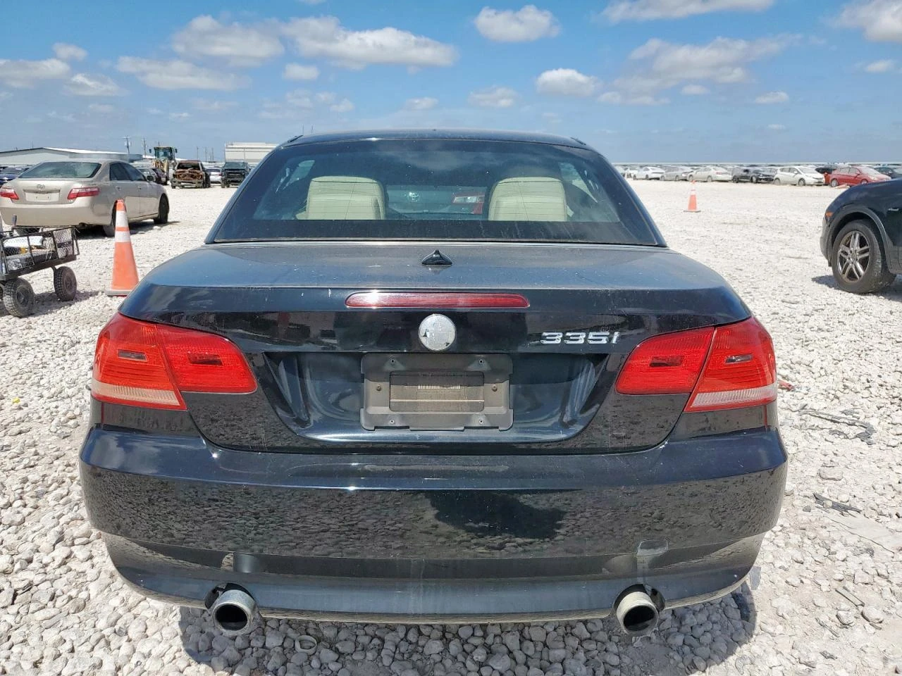 BMW 335 Фиксирана цена до България - изображение 6