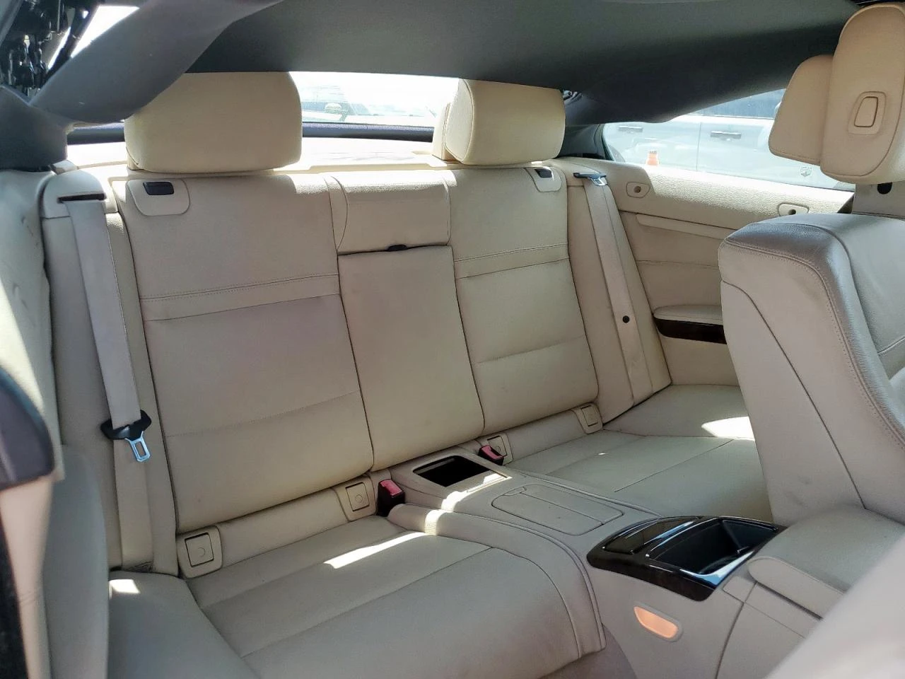 BMW 335 Фиксирана цена до България - изображение 10