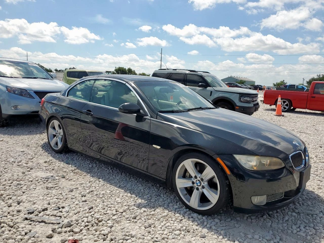 BMW 335 Фиксирана цена до България - изображение 4