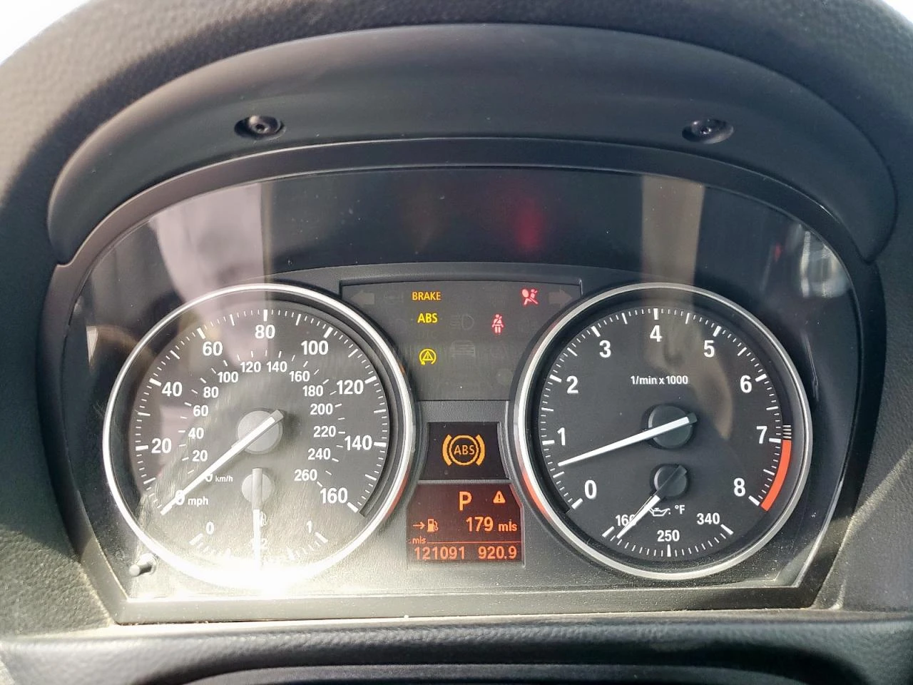 BMW 335 Фиксирана цена до България - изображение 9