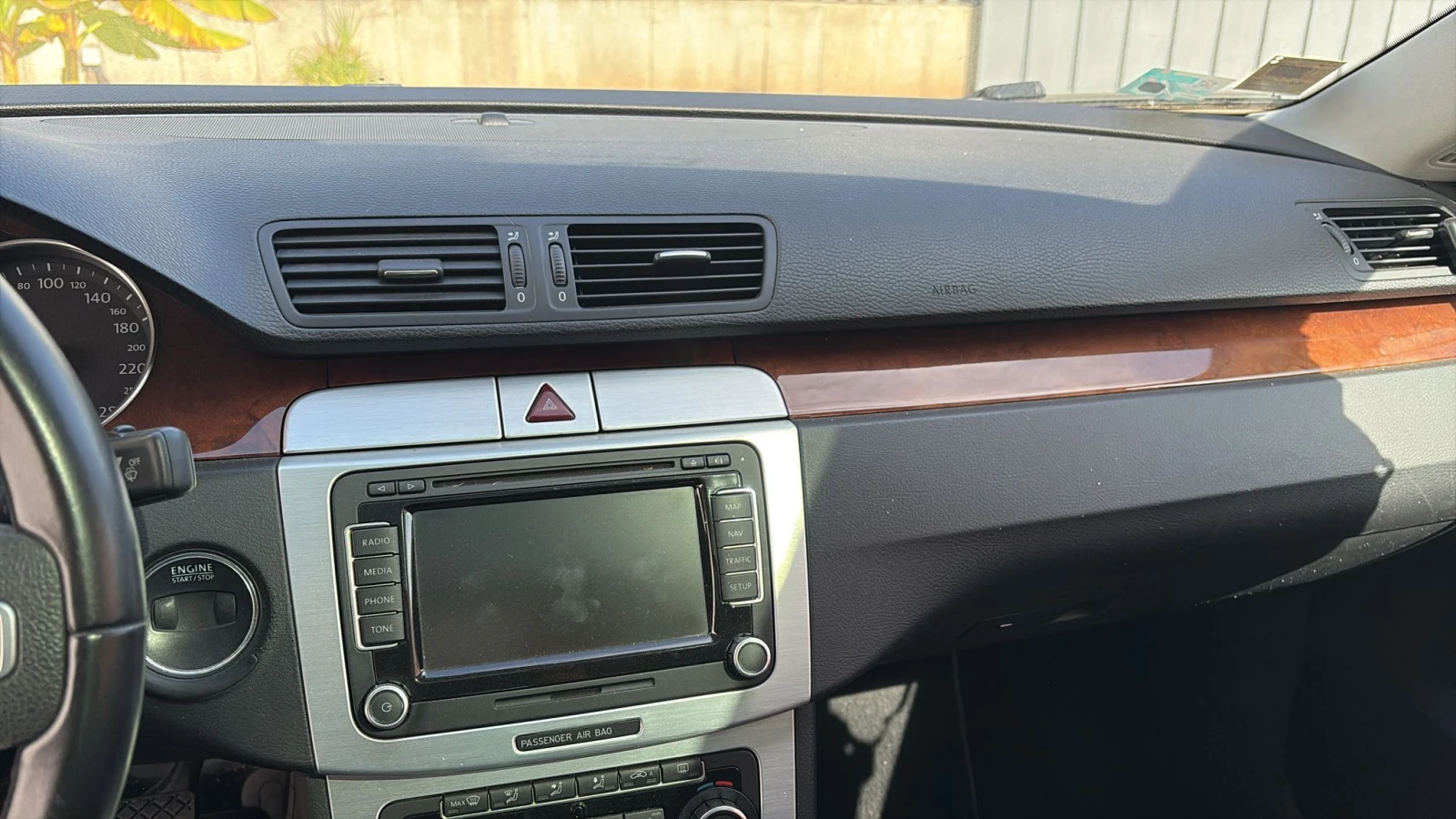 VW CC  - изображение 6