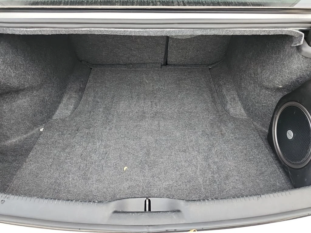 Chrysler 300c * 300S * CARFAX *  | Mobile.bg � ����������� 14