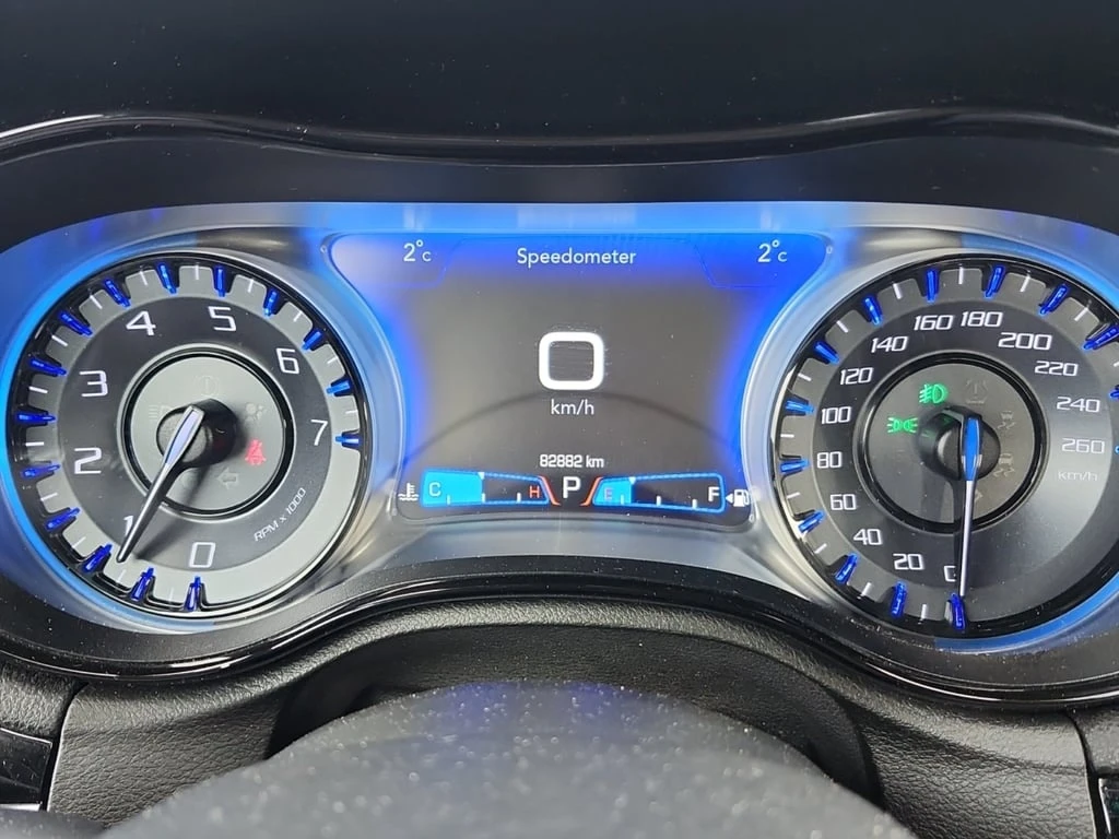 Chrysler 300c * 300S * CARFAX *  | Mobile.bg � ����������� 9