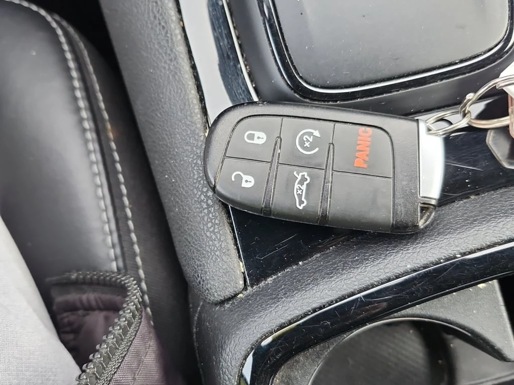 Chrysler 300c * 300S * CARFAX *  | Mobile.bg � ����������� 8