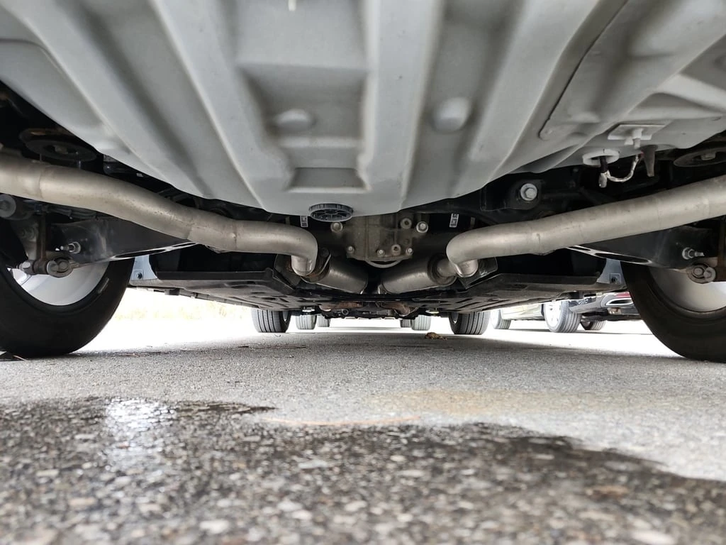 Chrysler 300c * 300S * CARFAX *  | Mobile.bg � ����������� 16