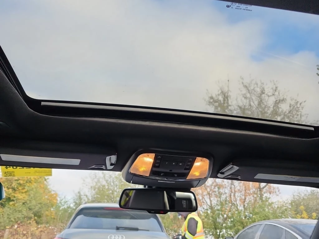 Chrysler 300c * 300S * CARFAX *  | Mobile.bg � ����������� 12