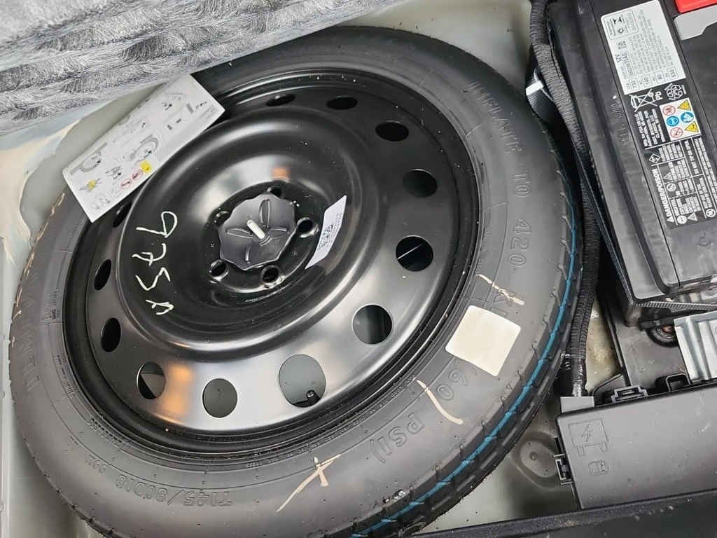 Chrysler 300c * 300S * CARFAX *  | Mobile.bg � ����������� 15