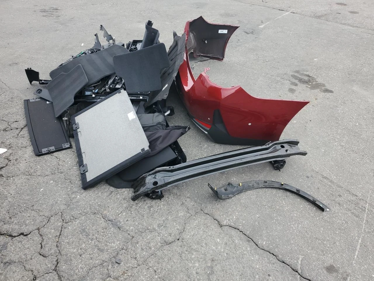 BMW i4 EDRIVE40  | Mobile.bg � ����������� 12