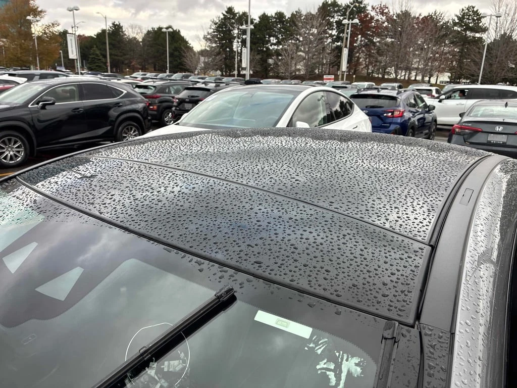 Mercedes-Benz CLA * 250 * CARFAX * ��� ������������ ������ | Mobile.bg � ����������� 13