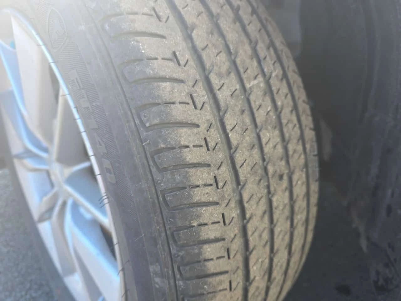 Honda Civic * EX * CARFAX *  | Mobile.bg � ����������� 12