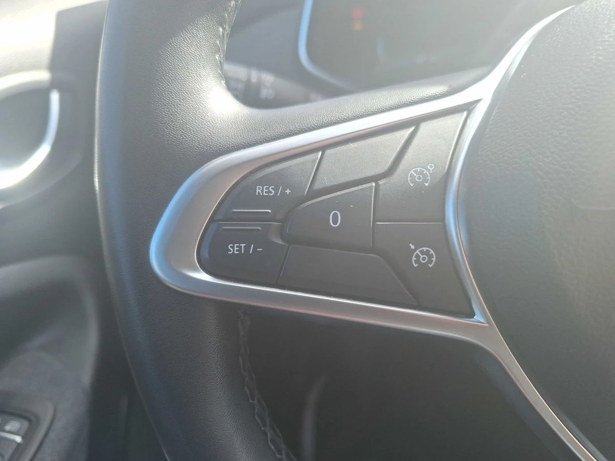 Renault Zoe Intense 52kWh r135, снимка 8 - Автомобили и джипове - 53958241