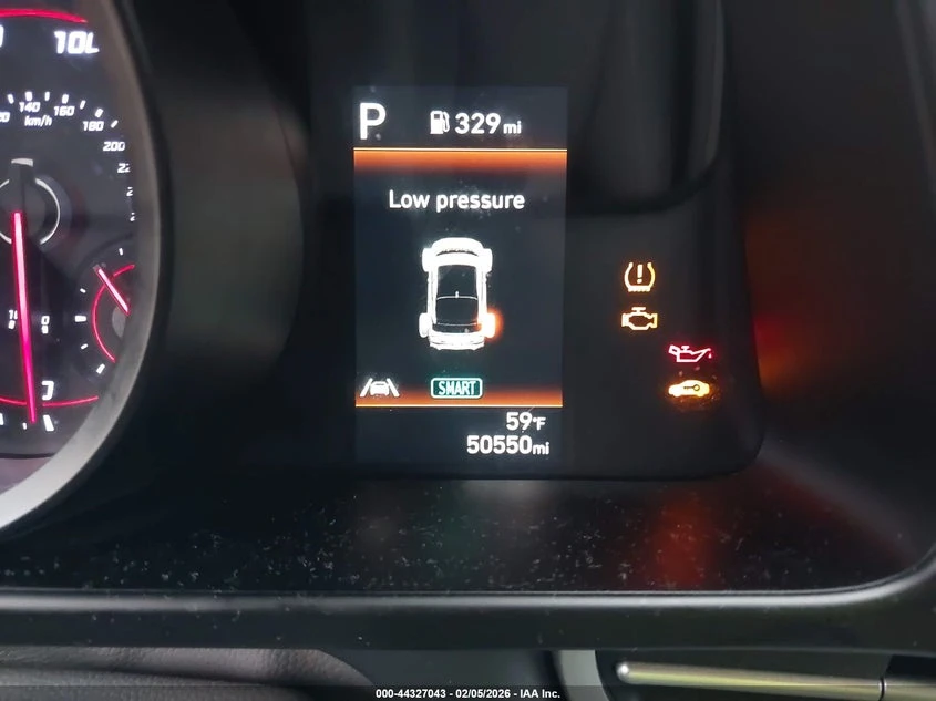 Hyundai Elantra 2.0L I-4 DOHC, VVT, 147HP Front Wheel Drive | Mobile.bg � ����������� 15