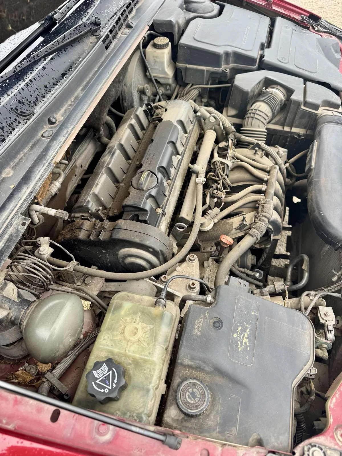 Citroen C5 | Mobile.bg � ����������� 16