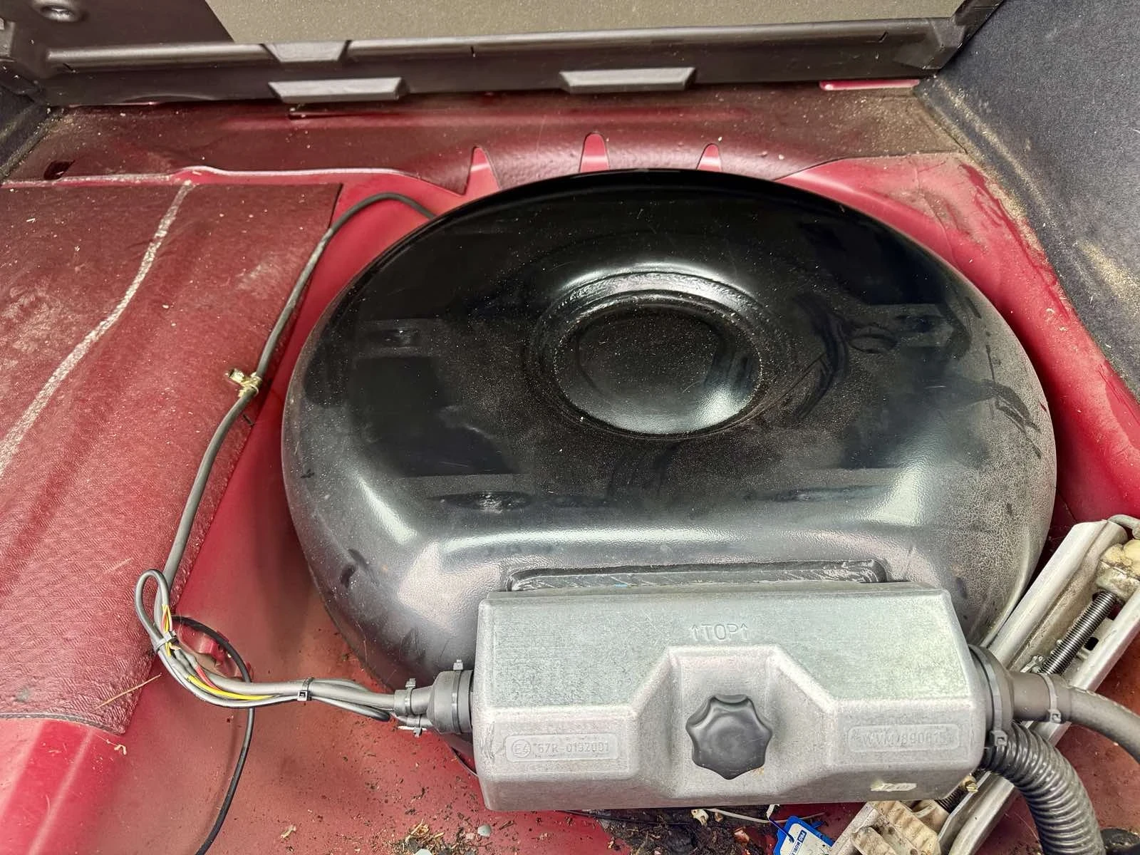 Citroen C5 | Mobile.bg � ����������� 11