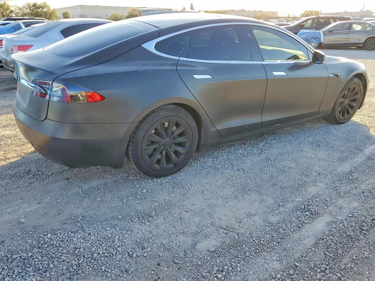 Tesla Model S | Mobile.bg � ����������� 3