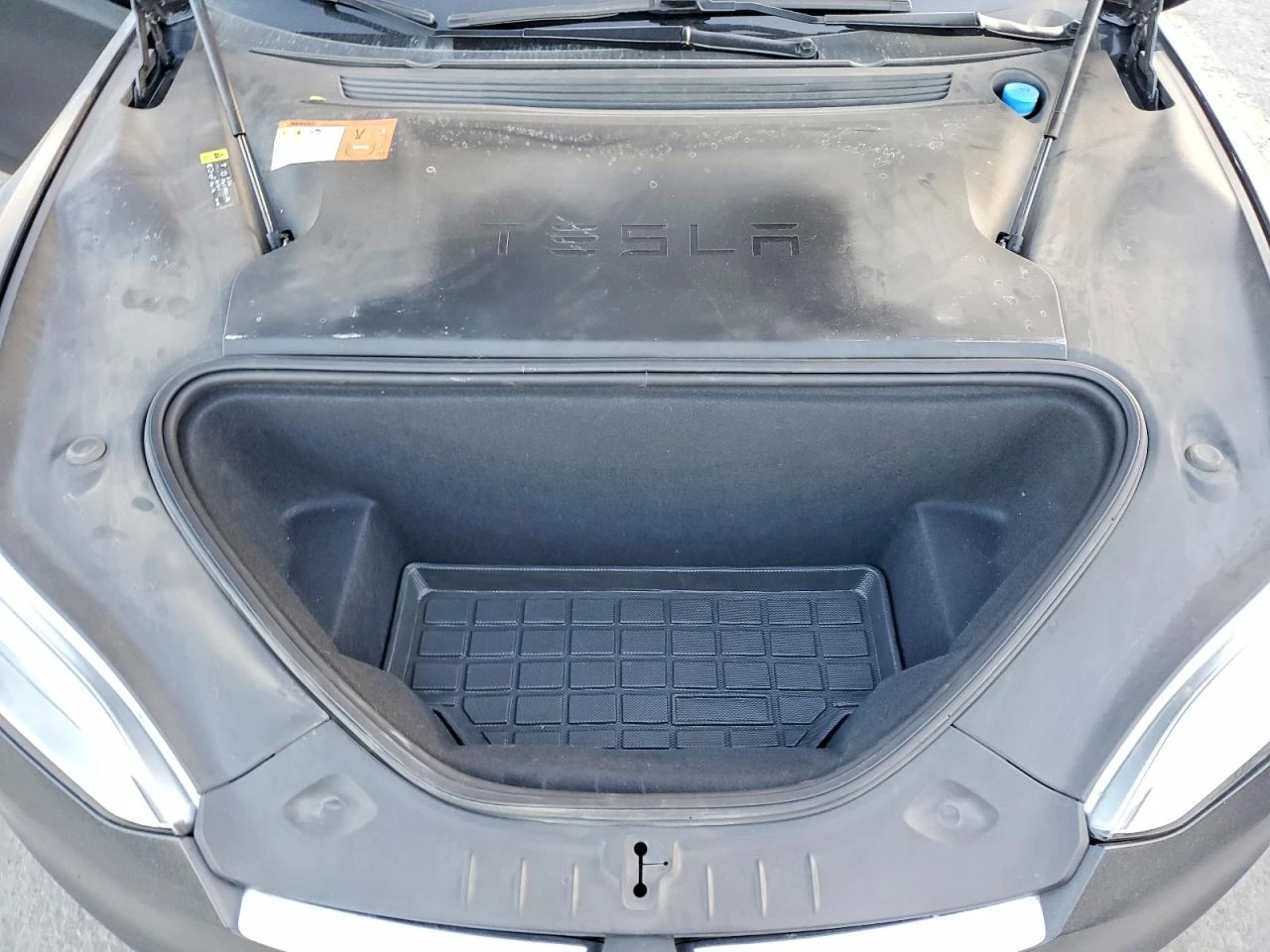 Tesla Model S | Mobile.bg � ����������� 11