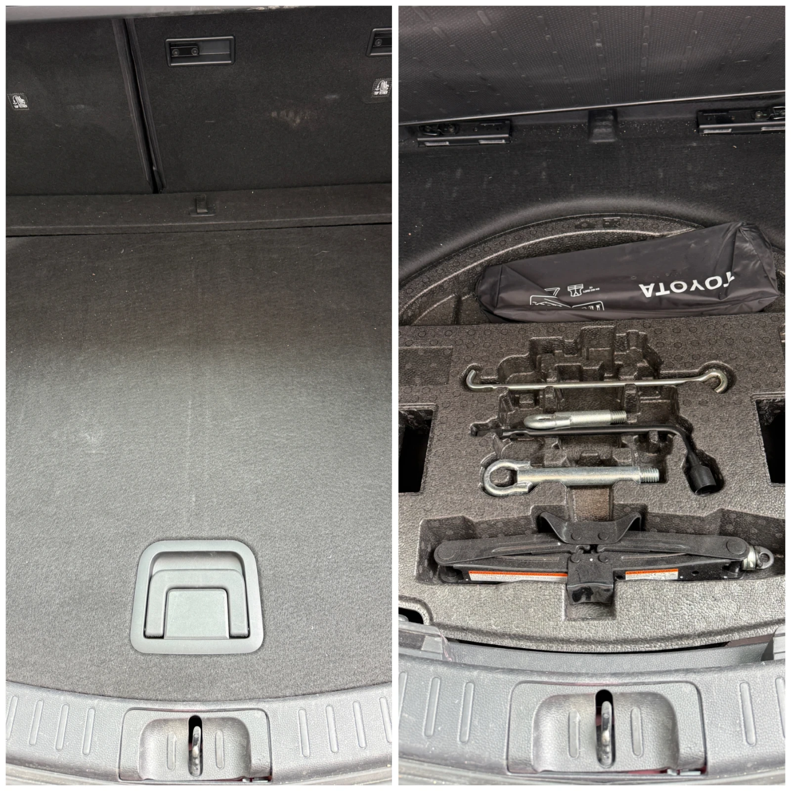 Toyota Corolla 1.8 Hybrid/ ������ ��/ Toyota Warranty  | Mobile.bg � ����������� 17