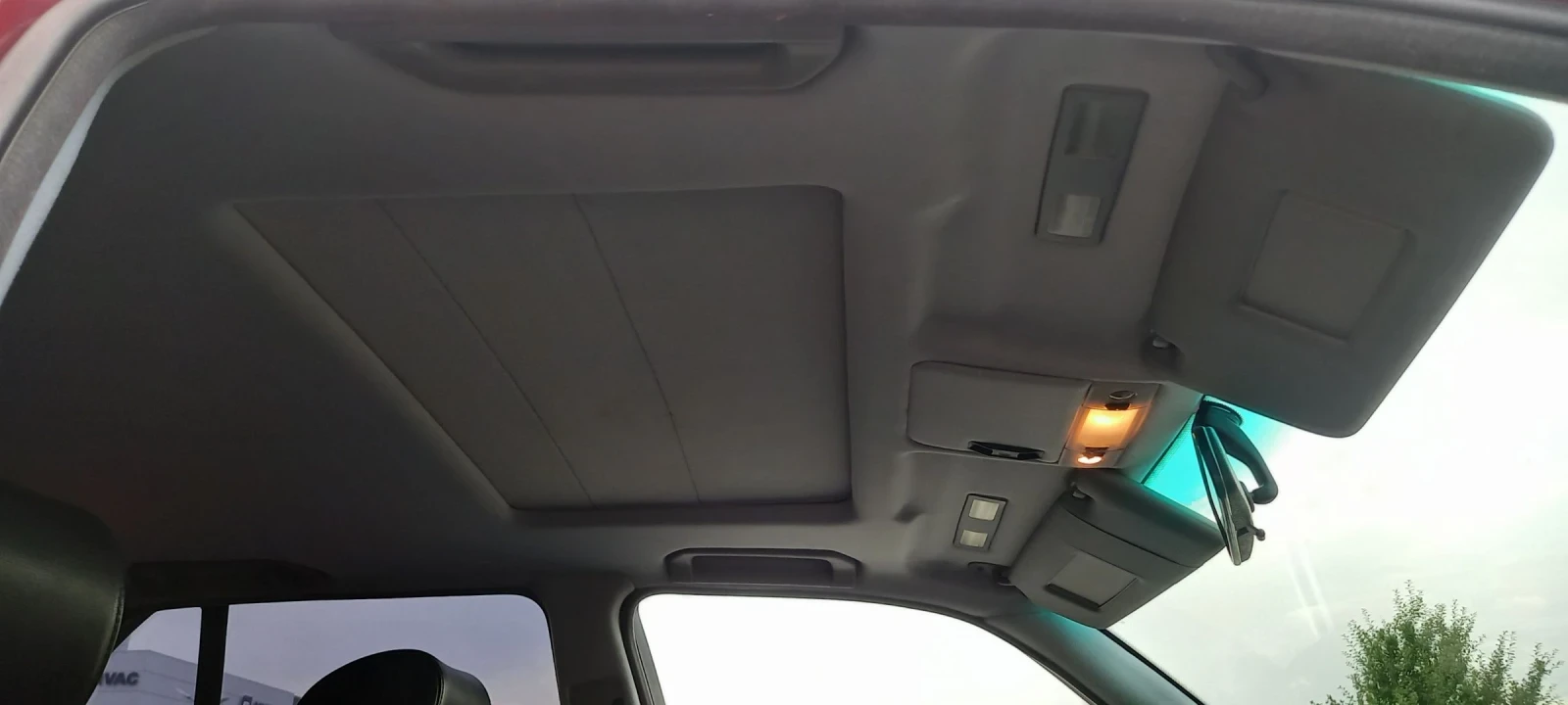 BMW 735 3.5/211кс.AUTOMAT, снимка 15 - Автомобили и джипове - 54657566