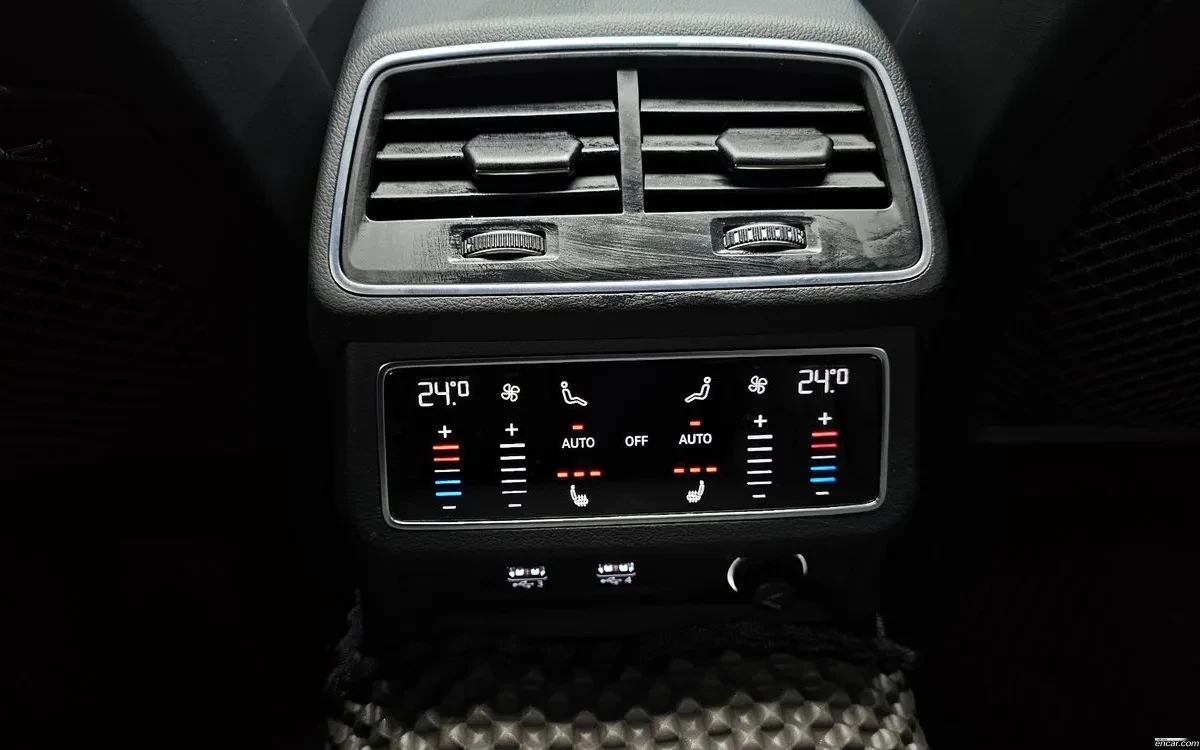Audi A7 3.0 50TDI Quattro, Distronic, HeadUP, 360-cam, Обд, снимка 16 - Автомобили и джипове - 54822228