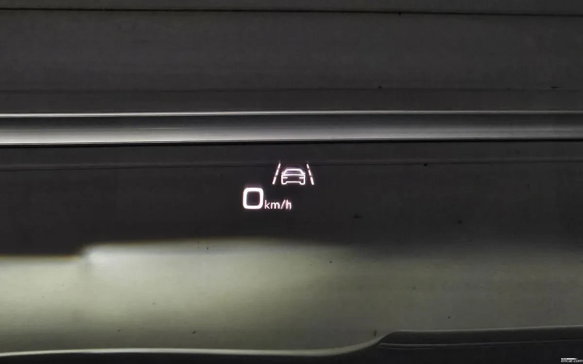 Audi A7 3.0 50TDI Quattro, Distronic, HeadUP, 360-cam, Обд, снимка 14 - Автомобили и джипове - 54822228