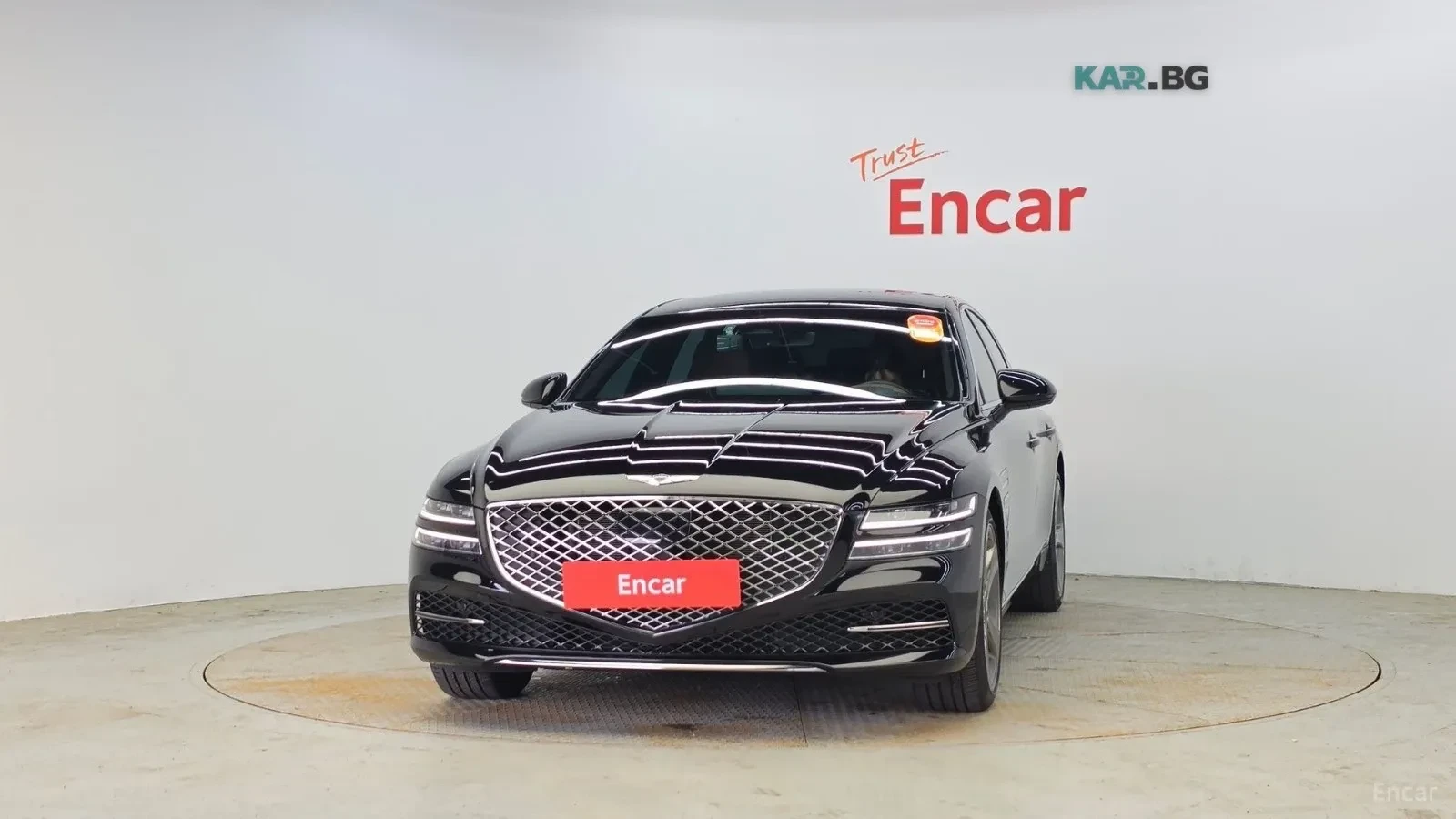 Genesis G80 3.5� AWD* ����* ����* 360* HUD* �������� | Mobile.bg � ����������� 3