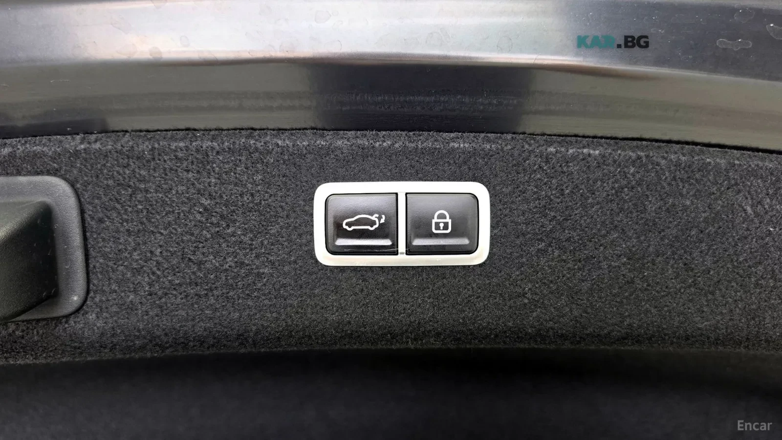 Genesis G80 3.5� AWD* ����* ����* 360* HUD* �������� | Mobile.bg � ����������� 11