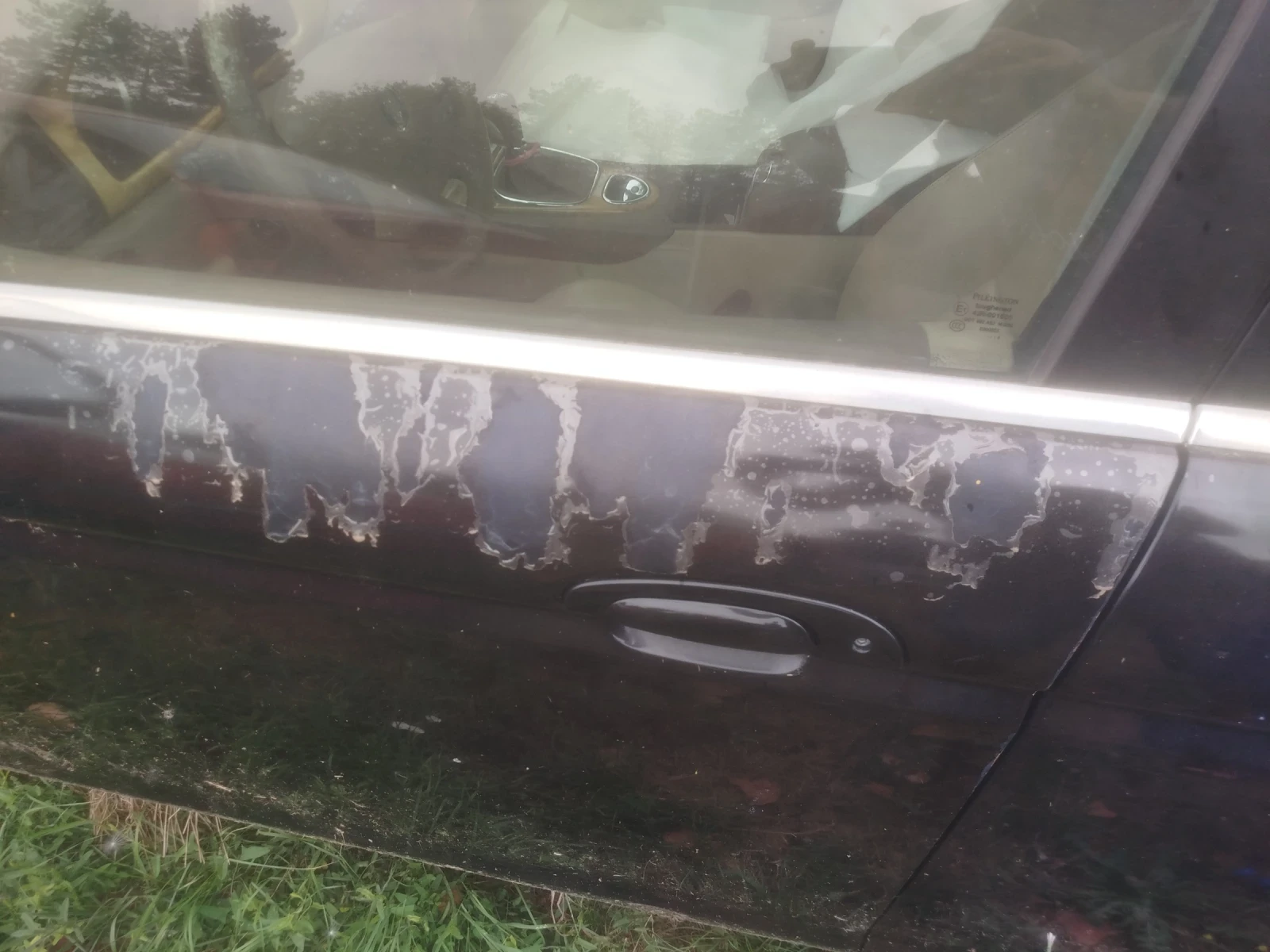 Jaguar S-type | Mobile.bg � ����������� 9