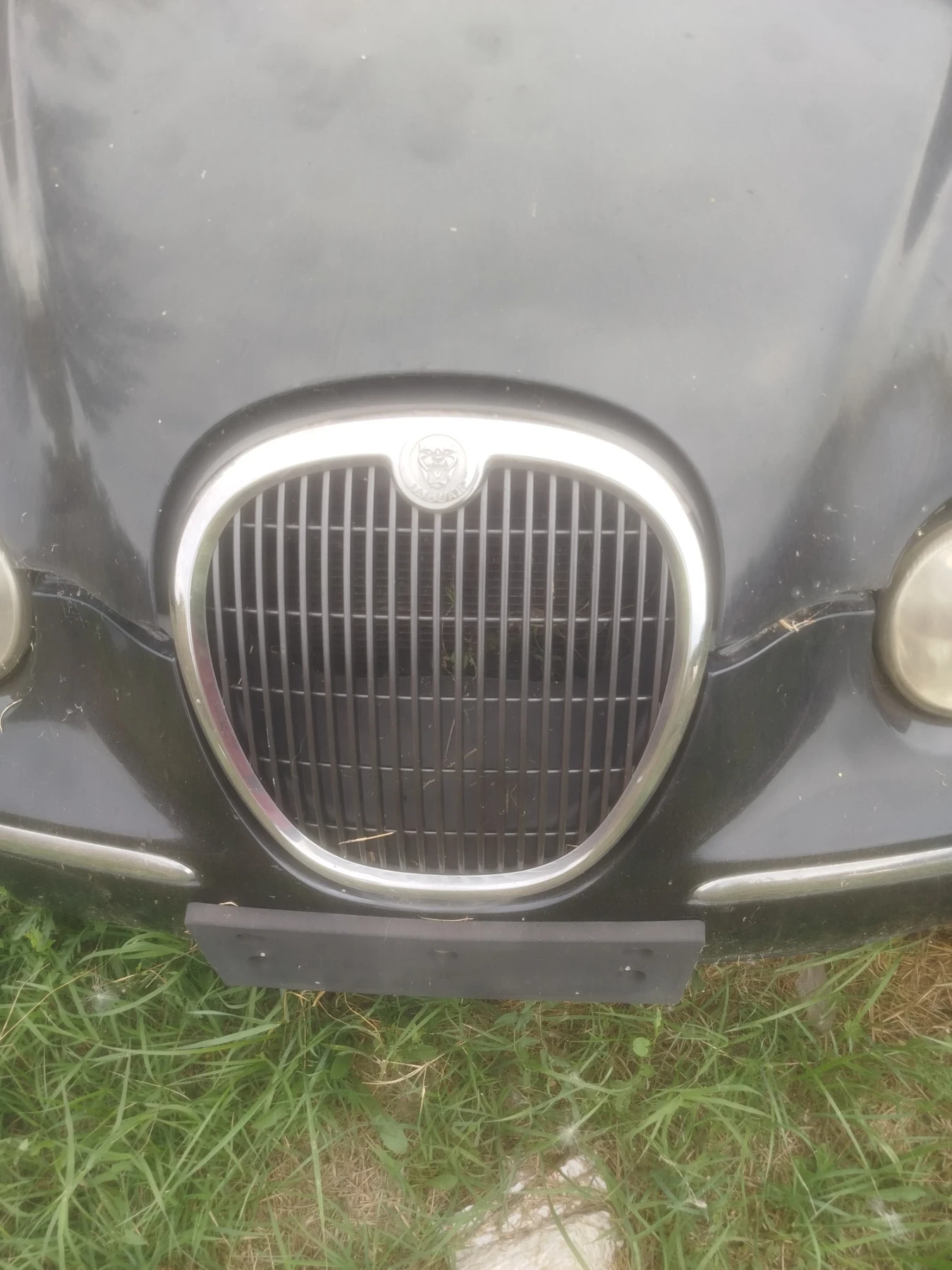 Jaguar S-type | Mobile.bg � ����������� 3