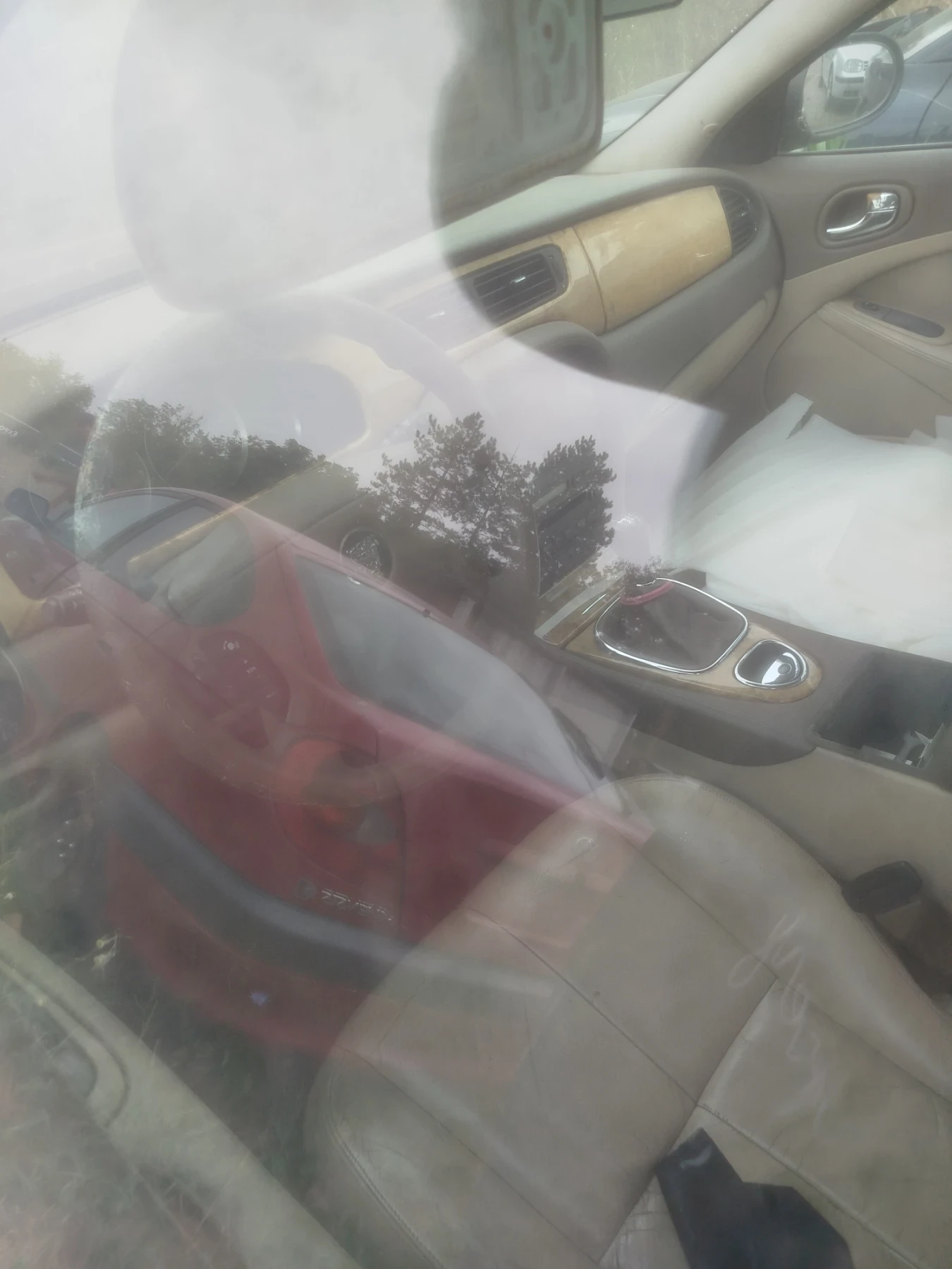Jaguar S-type | Mobile.bg � ����������� 6