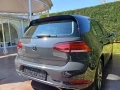 VW Golf E-Comfortline/Led/Navi/ - изображение 5