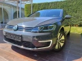 VW Golf E-Comfortline/Led/Navi/ - изображение 3