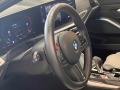 BMW M3 - [8] 