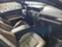 Обява за продажба на Mercedes-Benz E 350 На части// 4 MATIK ~1 111 лв. - изображение 10