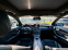 Обява за продажба на Mercedes-Benz C 43 AMG 38 000km!!! ~64 900 лв. - изображение 8