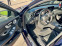 Обява за продажба на Mercedes-Benz C 43 AMG 38 000km!!! ~63 900 лв. - изображение 6