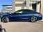 Обява за продажба на Mercedes-Benz C 43 AMG 38 000km!!! ~63 900 лв. - изображение 3