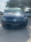 Обява за продажба на VW Sportsvan ALLSTAR ~17 500 лв. - изображение 10